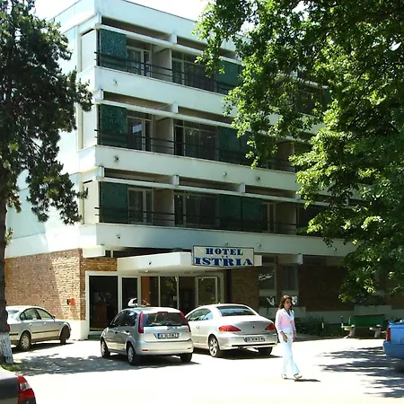 Istria 2*