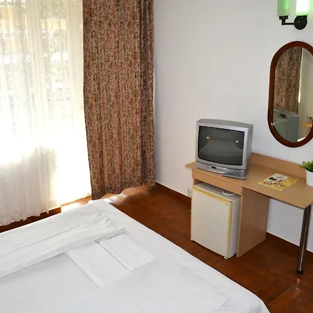 Istria 2* 넵툰