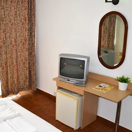 Istria 2* 넵툰