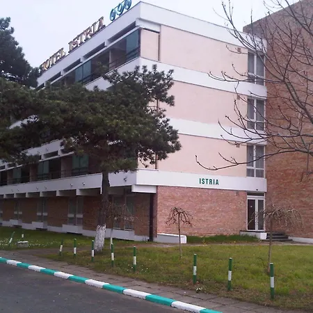 Istria 2* 넵툰