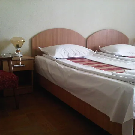 Istria 2* 넵툰